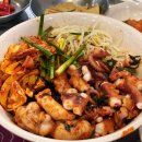 청두곶4길 9-11 (1) | 발산역 맛집 점심도 저녁도 만족 오봉집 발산본점 오봉스페셜 먹고 온 후기
