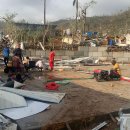 (주)사이클론 이미지