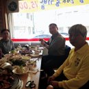 만수6동-3 Daum카페