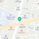 파리바게트경남함양점 이미지