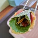 삼공주맘김밥
