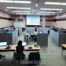 대경통상 이미지