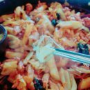 다기랑퐁듀닭갈비 | 가평 남이섬근처 닭갈비집! 다기랑 진심솔직후기♡