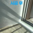 은파리젠시빌파크 이미지