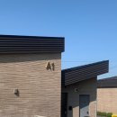 경주 풀빌라 몽펜션 이미지