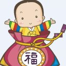 (주)스포짐앤밀론 이미지