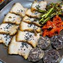 담소소사골순대성수시그마밸리점