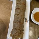미사리밀빛초계국수 이미지