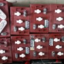 에코배터리마트 이미지