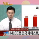 대주개발