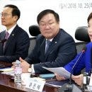 정지유치원 이미지