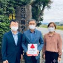 한빛목장 이미지