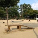 도봉-도봉-서울도봉-2124 이미지