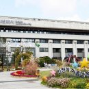 문학구역 도시개발사업