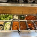 제주족발 이미지