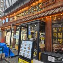 수원 호매실 족발맛집 야들야들한 보약족발 내돈내먹 후기 (마늘족발/불족발,)