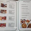 시흥 신천역 인도커리 빠띠바라 내돈내산 솔직 후기 (치킨커리, 시금치커리)