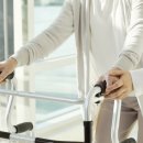 샘고을요양병원 이미지