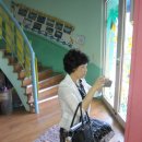 배성유치원 이미지