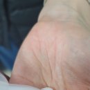 에이플로 이미지