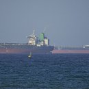 less is mo 이미지