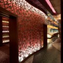 노브인테리어 이미지