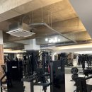 레핏짐 | 부산역 헬스장, 출석률 92% 기록할 수 있는 노하우!