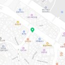 파란꽃배달조경