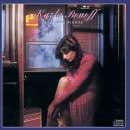 The Water Is Wide／Karla Bonoff (바다가 너무 넓어／칼라 보노프) [가사+번역] 이미지