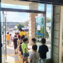 시립꿈초롱어린이집 이미지