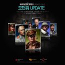 모던시스템