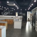 (주)세명 Daum카페