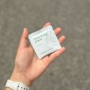 보감한의원 | 보감비책 한약다이어트 비대면진료 다이어트 정체기 붓기관리