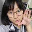 눈사랑안경 동래점 이미지