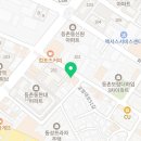 오이락우동 이미지