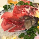 간사이참치 이미지