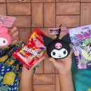 굿플러스마트 이미지