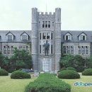 지금 여기 북촌 이미지