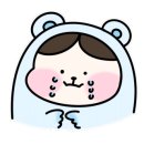 청춘마카롱 이미지