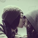 수리수리 이미지