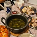 금산농협하나로마트비호점 이미지