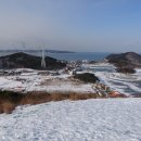 1코스 안내소 이미지