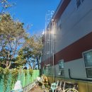 낙동대로 1739번길 이미지