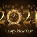 마동검도관 이미지