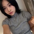 논현1-291 | 논현 헤어&amp;메이크업 받은 후기 : 더플랜에이치 데일리메이크업