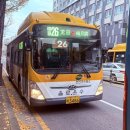 매월1로L 이미지