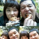 민지현 카카오 검색결과