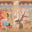 <민화, 현대를 입다> 이미지