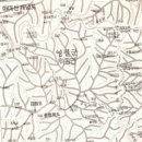 SK영월주유소 이미지