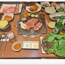 여수선원동우체국 이미지